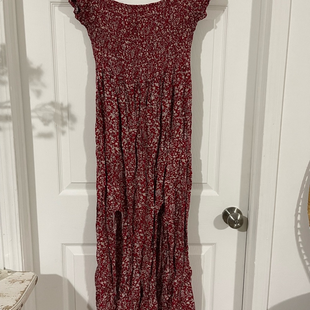 MEXX Dress